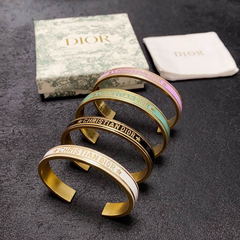 Dior Bracelet 06yxs21